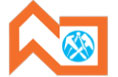 Logo Landesinnungsverband
