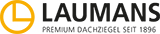 Laumans Logo