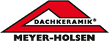 Meyer Holsen Logo