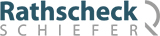 Rathscheck Logo