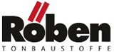Roeben Logo